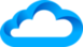 Logo of Shoppi Cloud, a hosting company