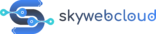 logo of SKYWEBCLOUD hosting