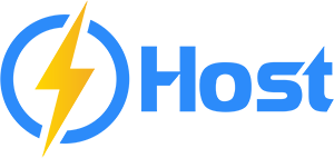 logo of Shost.vn hosting