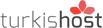 logo of Turkishost hosting