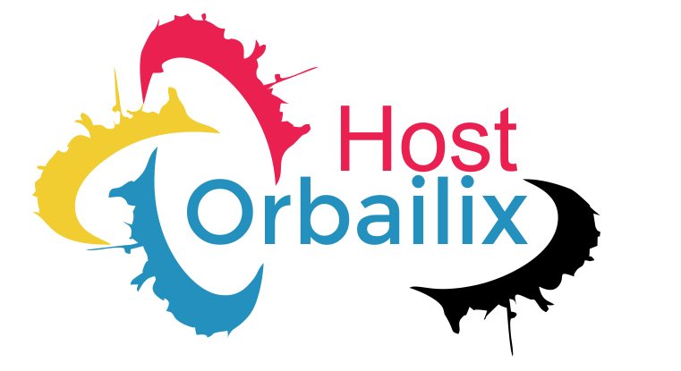 logo of Growthra hosting