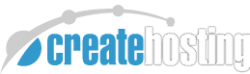 logo of Create Hosting Ltd hosting