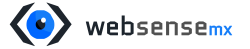 logo of Websense MX hosting