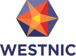 logo of WestNIC hosting