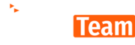 Logo of Digital Team, a hosting company