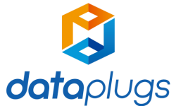 logo of Dataplugs hosting