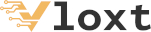 logo of Vloxt hosting