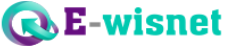 logo of PIWITY hosting