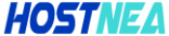 logo of Hostnea hosting