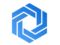 Logo of CatNode Hosting, a hosting company