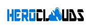 logo of Padyhost.com hosting