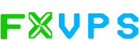 Logo of Forex VPS, a hosting company