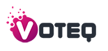 logo of Voteq – Website Solutions hosting