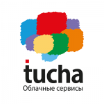 logo of Tucha hosting