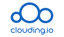 logo of CLOUDI NEXTGEN, LLC hosting