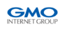 Logo of GMO Internet Group, Inc, a hosting company