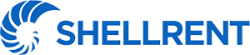 Logo of Shellrent S.r.l., a hosting company