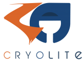 logo of Cryolite hosting