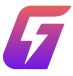 Logo of Gofayda, a hosting company