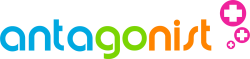 logo of Antagonist hosting
