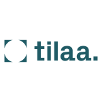 logo of Tilaa hosting