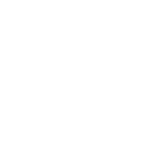 logo of Ho-ost hosting