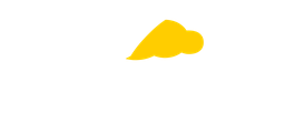 logo of Gohost.kz hosting