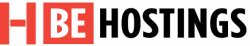 logo of Behostings hosting