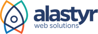 logo of Alastyr hosting