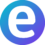 Logo of Epychost, a hosting company