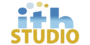 logo of ithSTUDIO hosting