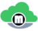 Logo of MyBundlehost Technology Ltd, a hosting company