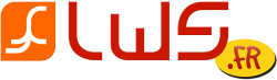 logo of LWS hosting