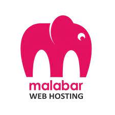 Logo of Malabar Web Hosting, a hosting company