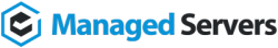 Logo of Managed Servers Ireland, a hosting company