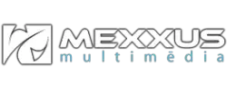 logo of Mexxus Multimedia hosting