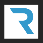 logo of Regery hosting