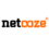 logo of Netooze hosting