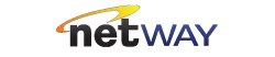 logo of Netway hosting