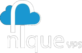 logo of Unique VPS hosting