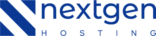 Logo of Nextgen Hosting, a hosting company