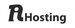 Logo of Nir Hosting, a hosting company