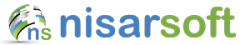 logo of Nisar Soft hosting