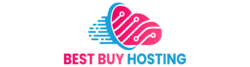 logo of Best Buy Hosting hosting