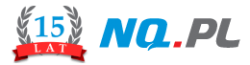 logo of NQ.pl hosting