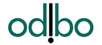 logo of odibo hosting