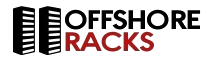 logo of offshoreRacks.com hosting