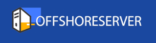 logo of Offshoreserver.ORG hosting