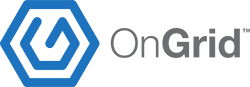 logo of OnGrid hosting