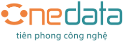 logo of Onedata hosting